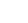 報紙媒體